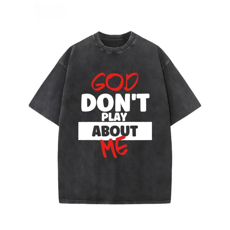 Women'S Front Slogan Letter Print Hooded Sweatshirt,Long Sleeve Tops Graduation,Back to School Outfits,Graduation,Teacher Outfits for Women,Back to School Pullover Fall Outfit