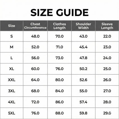 Fueled by Jesus and Coffee T-Shirt - Christian Faith Graphic Tee for Men and Women, Inspirational Religious Coffee Lover Gift, Vintage Short Sleeve Casual Cotton Shirt, Spiritual Scriptural Apparel