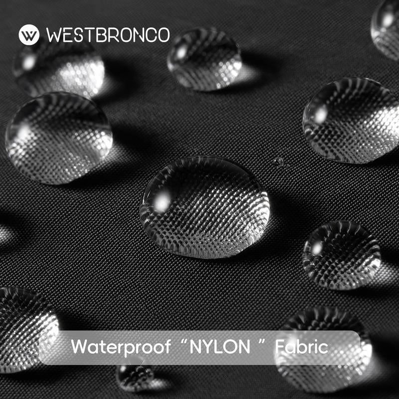 [New In]Westbronco Puffy Crossbody Bag for Women Valentine'S Day Gift Idea with Drawstrin Strap New Season Trendy Chic Fashion Purse Casual Cute Style Lightweight Everyday City Work Bag Gift for Girl