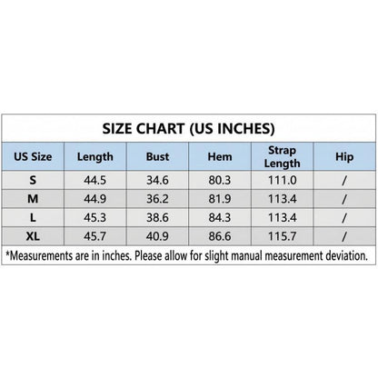 Women'S Solid Color Cami Lounge Dress, Elegant Sleeveless Long Dress for Summer, Ladies Sleepwear for Indoor Wear