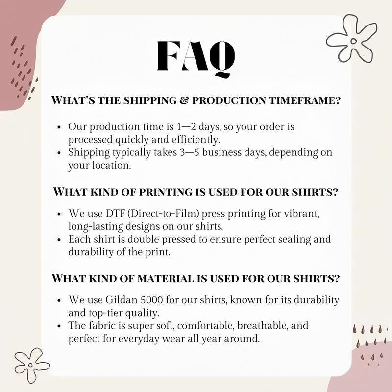 Fueled by Jesus and Coffee T-Shirt - Christian Faith Graphic Tee for Men and Women, Inspirational Religious Coffee Lover Gift, Vintage Short Sleeve Casual Cotton Shirt, Spiritual Scriptural Apparel