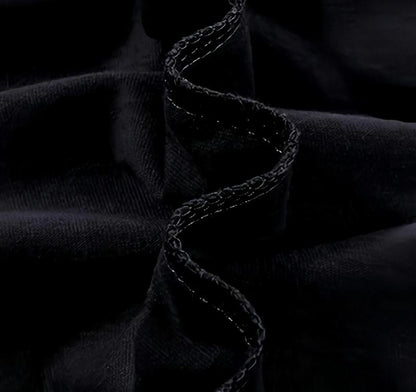 Fueled by Jesus and Coffee T-Shirt - Christian Faith Graphic Tee for Men and Women, Inspirational Religious Coffee Lover Gift, Vintage Short Sleeve Casual Cotton Shirt, Spiritual Scriptural Apparel