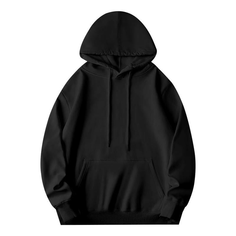 Women'S Front Slogan Letter Print Hooded Sweatshirt,Long Sleeve Tops Graduation,Back to School Outfits,Graduation,Teacher Outfits for Women,Back to School Pullover Fall Outfit