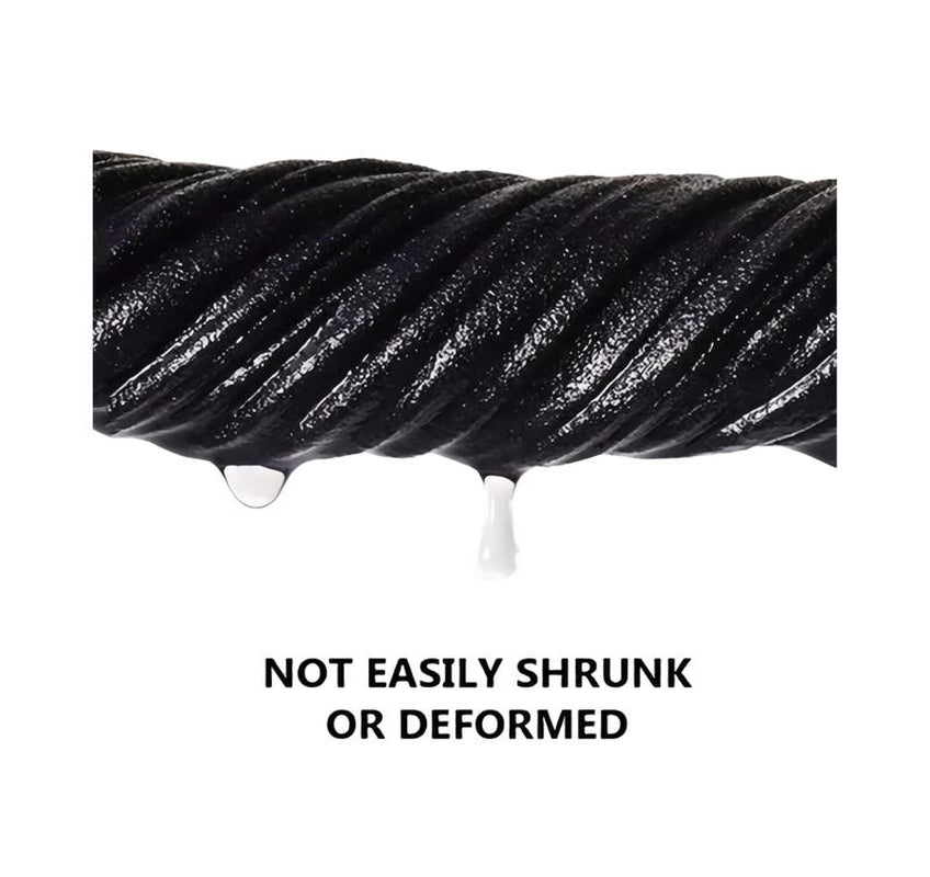 Fueled by Jesus and Coffee T-Shirt - Christian Faith Graphic Tee for Men and Women, Inspirational Religious Coffee Lover Gift, Vintage Short Sleeve Casual Cotton Shirt, Spiritual Scriptural Apparel