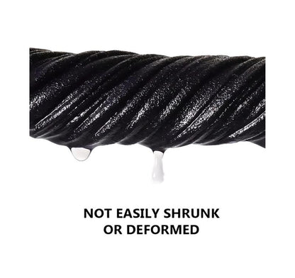 Fueled by Jesus and Coffee T-Shirt - Christian Faith Graphic Tee for Men and Women, Inspirational Religious Coffee Lover Gift, Vintage Short Sleeve Casual Cotton Shirt, Spiritual Scriptural Apparel