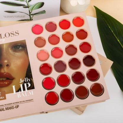 URATM 67-Color Makeup Palette with 24 Eye Shadow 10 Lip Gloss 10 Highlighter 6 Blush 7 Contour Shades for Professional Look & Gift Set Glossy Radiant Cosmetic Smooth Pumps of Blush Original Cream Bronzer Stick Target Ms Jeanie Flower Knows