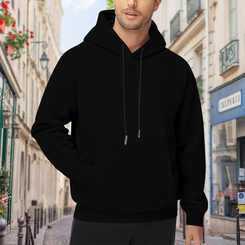 Women'S Front Slogan Letter Print Hooded Sweatshirt,Long Sleeve Tops Graduation,Back to School Outfits,Graduation,Teacher Outfits for Women,Back to School Pullover Fall Outfit