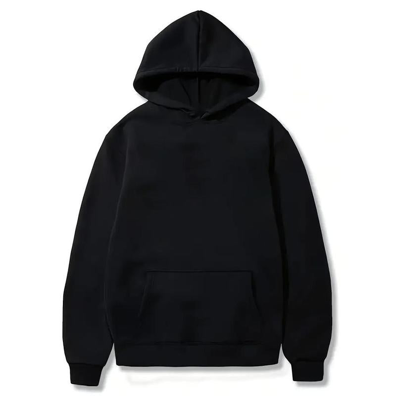Women'S Front Slogan Letter Print Hooded Sweatshirt,Long Sleeve Tops Graduation,Back to School Outfits,Graduation,Teacher Outfits for Women,Back to School Pullover Fall Outfit