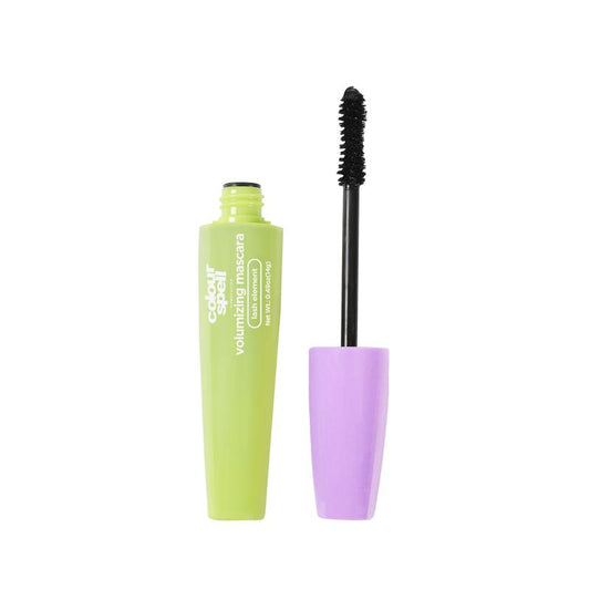 Volumizing Mascara