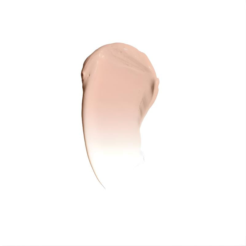 Luxe - Color Changing Foundation