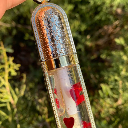 Lover Girl Lipgloss
