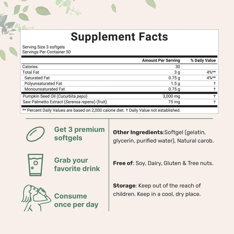 Micro Ingredients Hair & Muscle Nourish Bundle: Multi Collagen Peptides Powder 1LB, Creatine Powder 1.1LB, Vitamin D3K2 10,000IU 180 Softgels & Pumpkin Seed Oil 150 Softgels