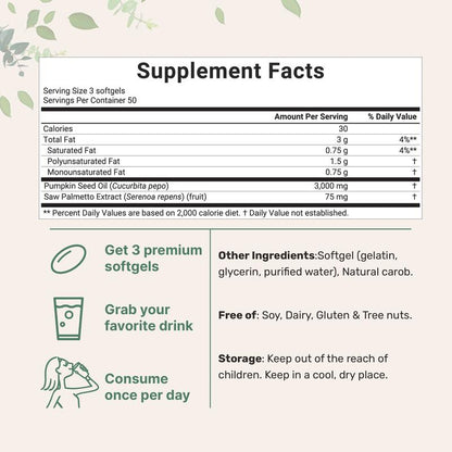 Micro Ingredients Hair & Muscle Nourish Bundle: Multi Collagen Peptides Powder 1LB, Creatine Powder 1.1LB, Vitamin D3K2 10,000IU 180 Softgels & Pumpkin Seed Oil 150 Softgels