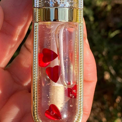 Lover Girl Lipgloss