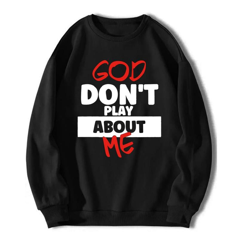 Women'S Front Slogan Letter Print Hooded Sweatshirt,Long Sleeve Tops Graduation,Back to School Outfits,Graduation,Teacher Outfits for Women,Back to School Pullover Fall Outfit