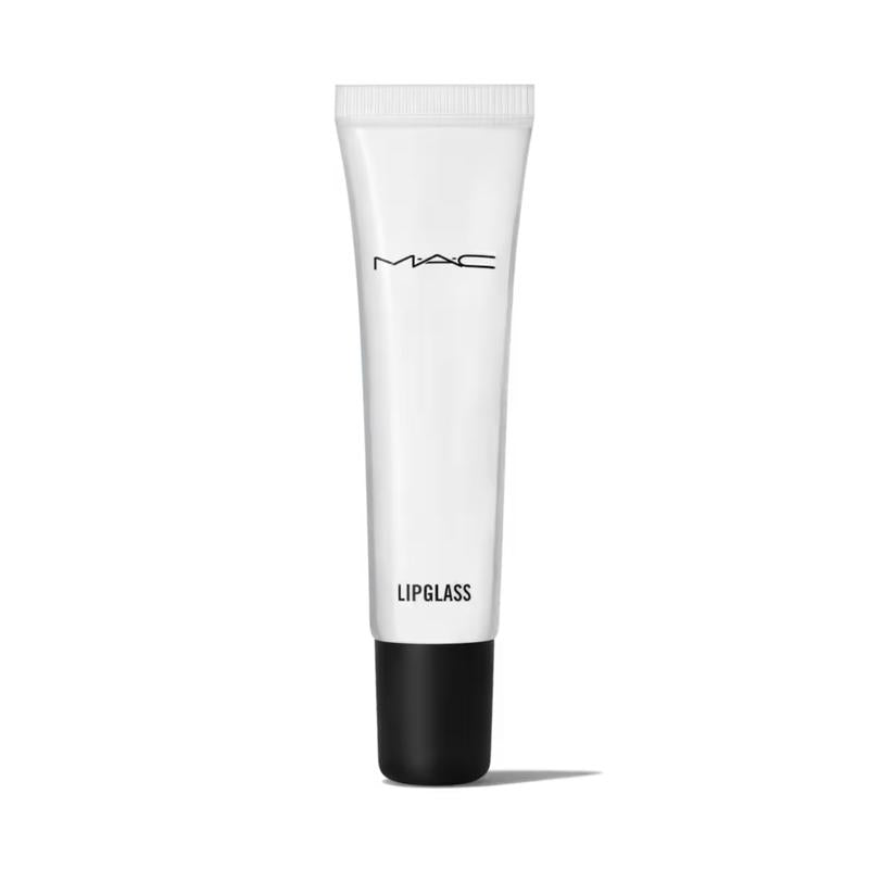 MAC Glossed Out Lipglass Trio