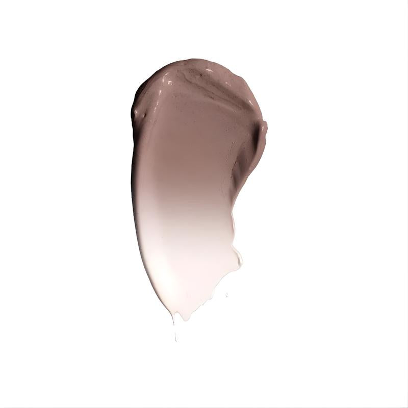 Luxe - Color Changing Foundation